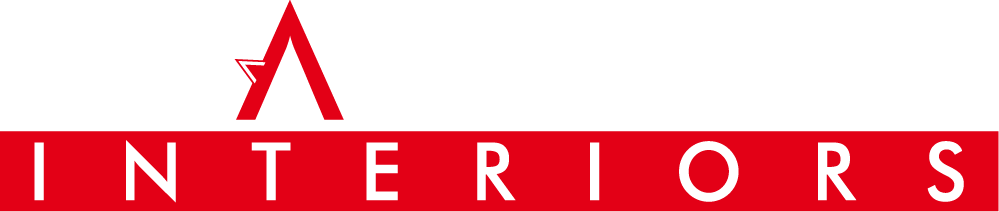 intervio