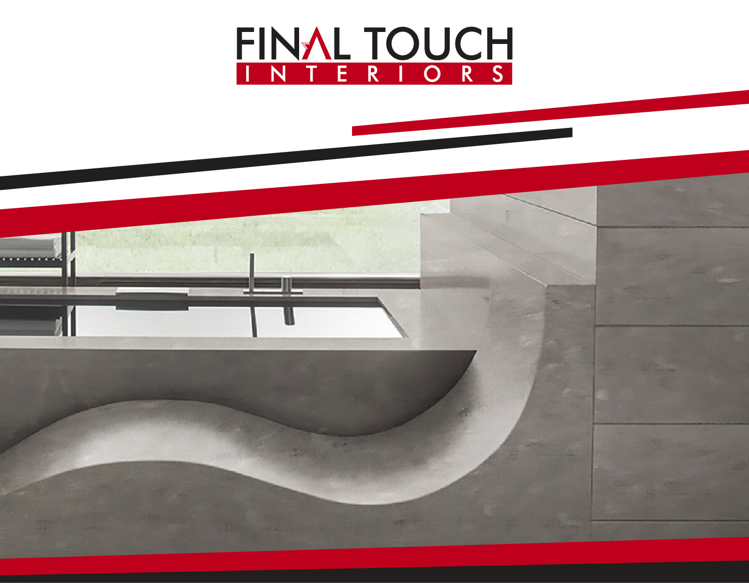 Corian Design