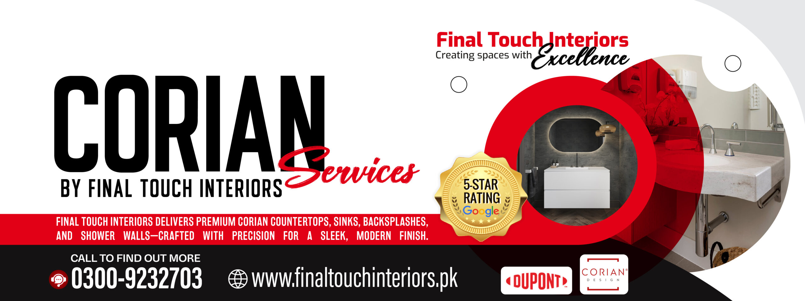 FINAL TOUCH (Web Banner)-01.jpg