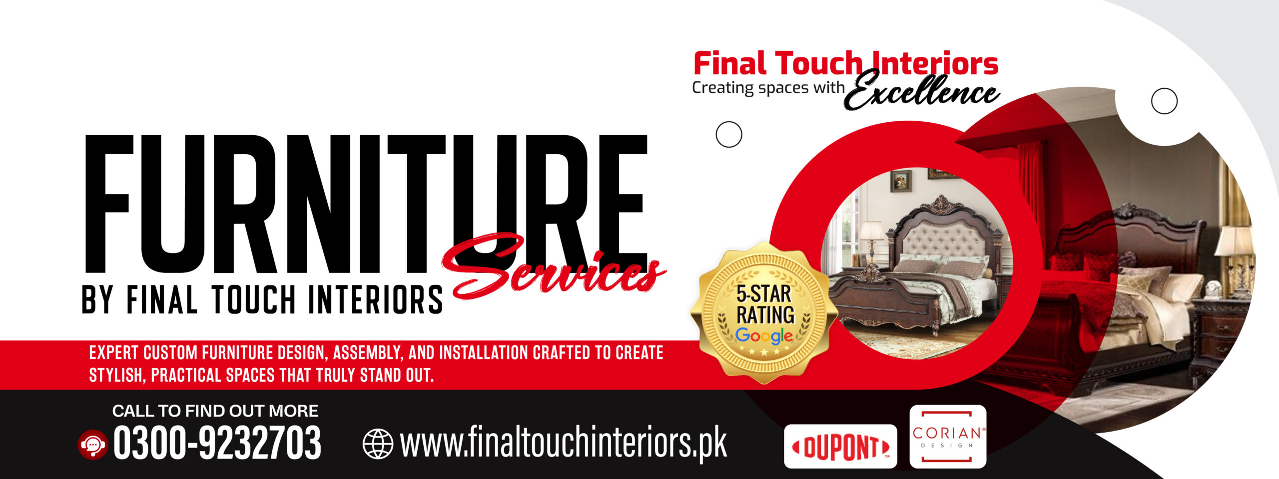 FINAL TOUCH (Web Banner)-02.jpg