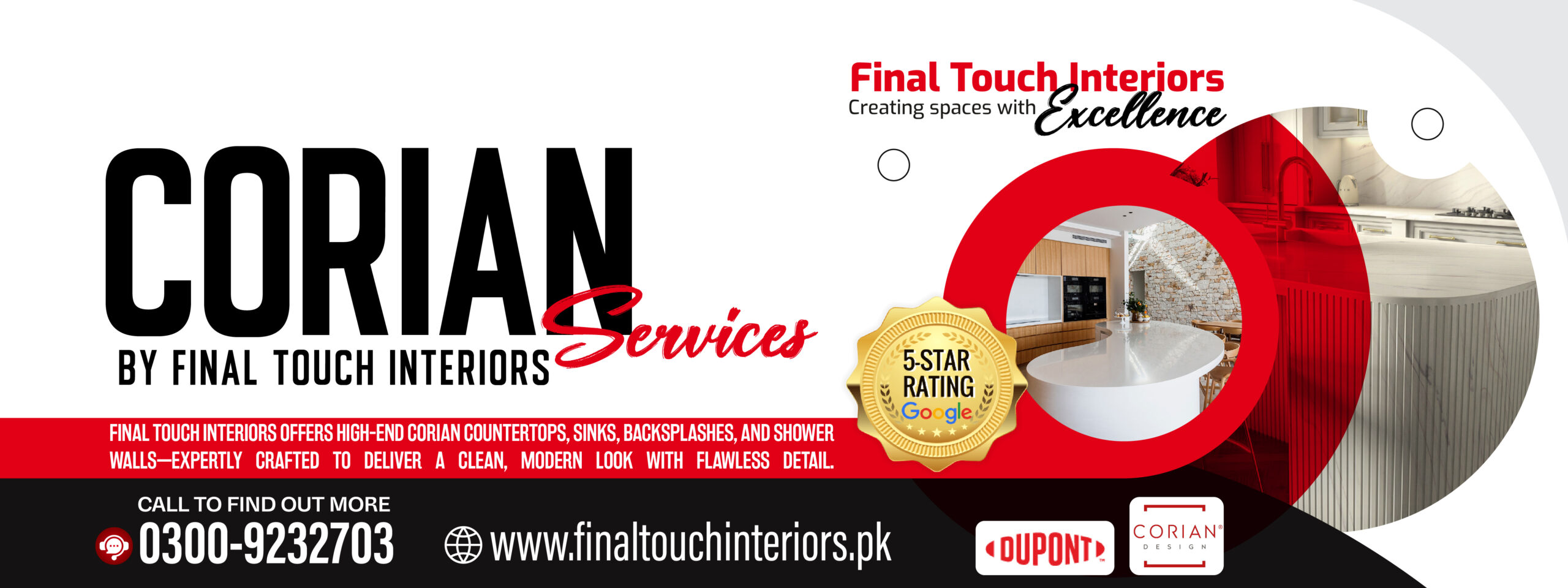 FINAL TOUCH (Web Banner)-03.jpg