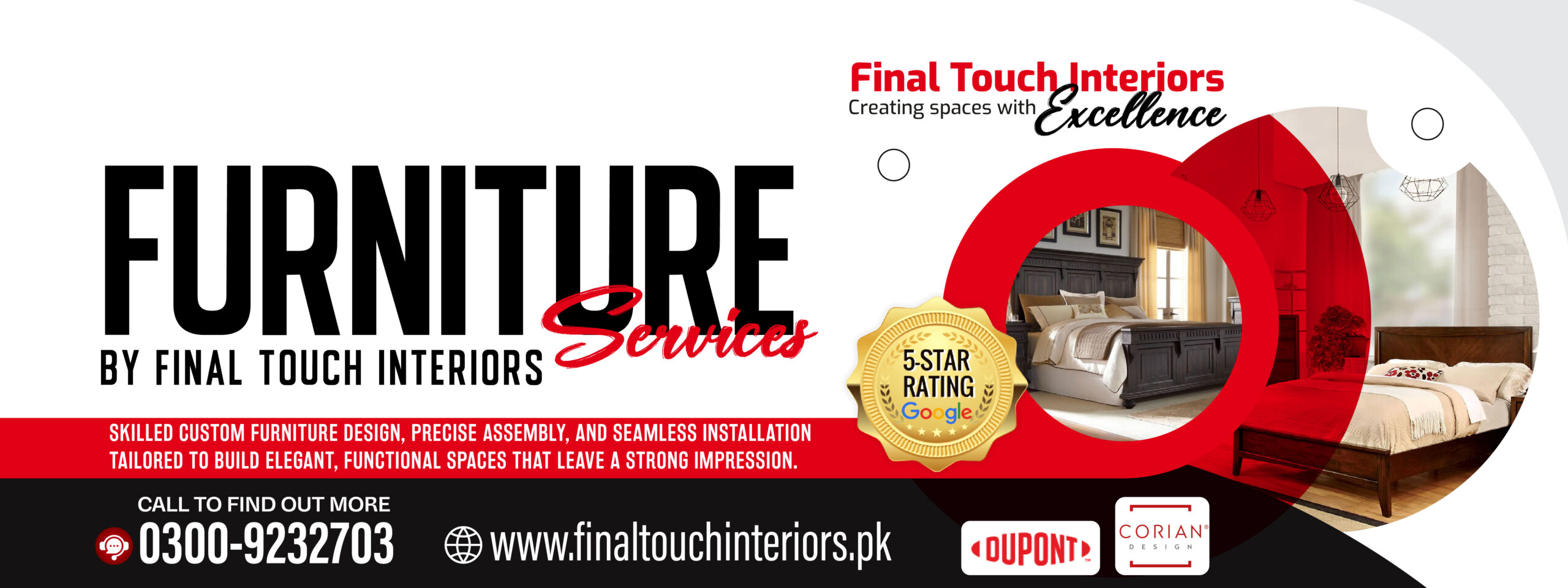 FINAL TOUCH (Web Banner)-04.jpg